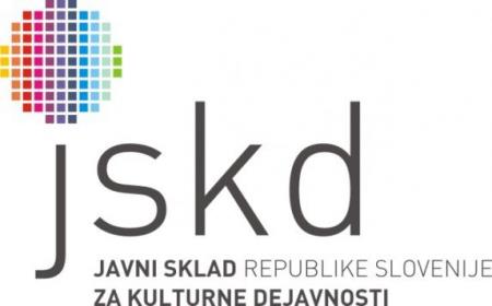 JSKD OI Ilirska Bistrica